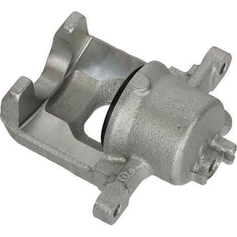 FT03146 pinza freno rapida anteriore sinistra senza staffa (1/5)