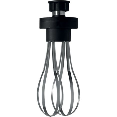 Accessoire: fouet 50 litres -mav-45 +mav-65 - Diamond
