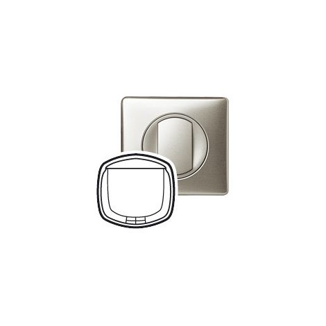 Interrupteur badge Celiane Titan Enjo