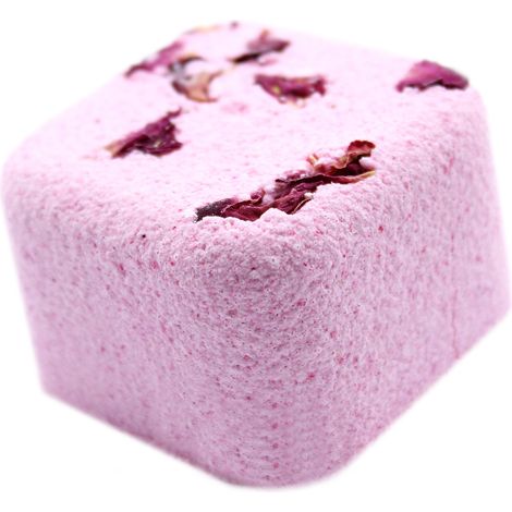 Vapeur de douche aromathérapie 80g - Douche torride- Vendu par 1 (1/3)
