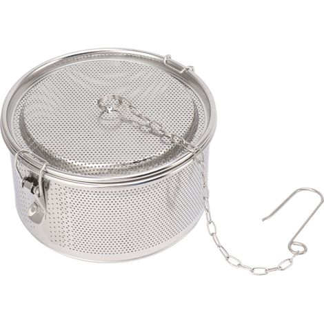 Adaptateur de descente de gouttière en plastique, adaptateur de remplacement pour tuyau de descente, convertisseur, connecteur avec vis, vert, L 3 x 4 po