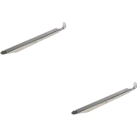 soportes de montaje de faros delanteros, 30678475, piezas para Volvo XC60 XC90 Hwy (1/4)