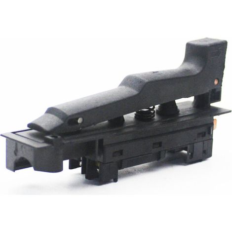 Interruttore per smerigliatrice angolare Bosch 180, Interruttore per smerigliatrice angolare Bosch GWS 20-180.