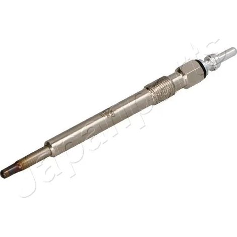 Bougie de préchauffage Japanparts CE-906 CHRYSLER 05142577AA 5066840AA