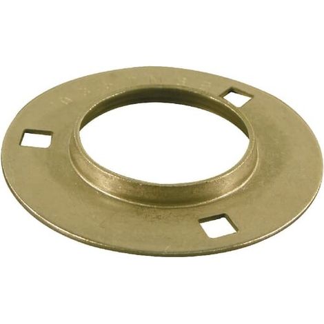 Boîtier de roulement à bride FLAN62 MSB 92mm Ext 1127mm Int 6195mm rd.INA (1/2)