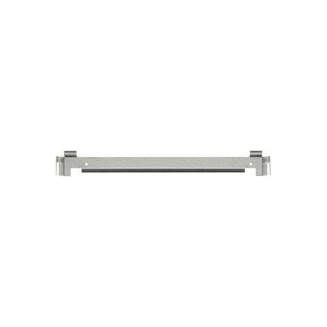 BRIDE DE FIXATION pour FOUR FAGOR - 74X8184