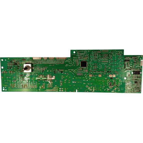 Module de puissance