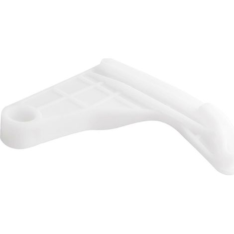 Support de servomoteur d'amortisseur pour Toyota Corolla (1/5)