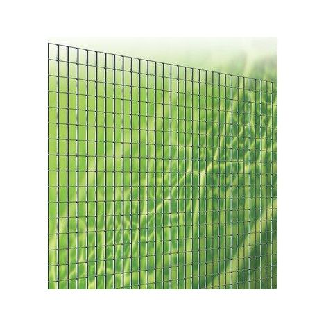 RETE ELETTR ZINCATA DOPO 12X25 STARS  MM 12X25 MM 1,45 L.MT 25 H.CM  60