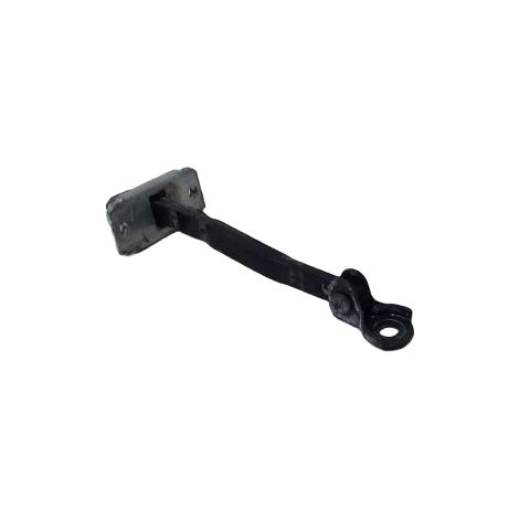 [PRODUIT D'OCCASION] Tirant Porte Arg MAZDA Cx-5 ♻️ Ref Oe. Kd5373210 - Garantie à vie (1/2)