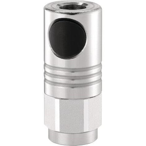 Acop. r谩p. seg. hembra BSP 3/8 PREVOST CSM061102 (1/3)