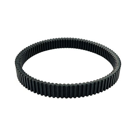 Courroies d'entraînement spécialement fournies pour les VTT CFMOTO UTV450/500/550/600 CF625 35.9X939.