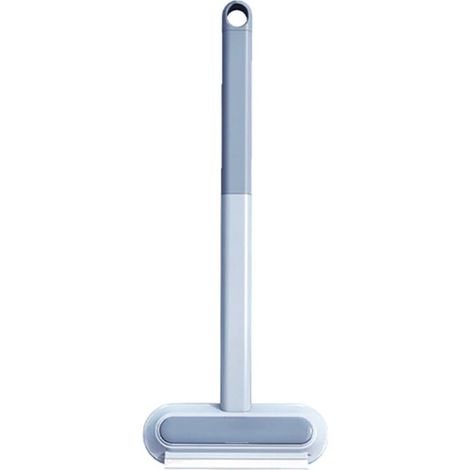 Brosse nettoyage voiture, poils durs, pour joints et fenêtres (1/5)