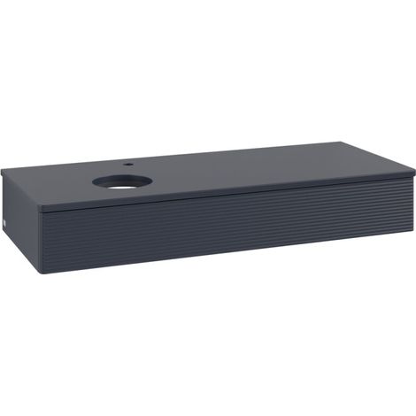 Villeroy & Boch L11150HG WTUS Antao L115 1200x190x500mm (1/3)