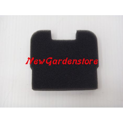 Filtro aria decespugliatore 140-1503-G4KD ZENOAH Z1601-82310 198501
