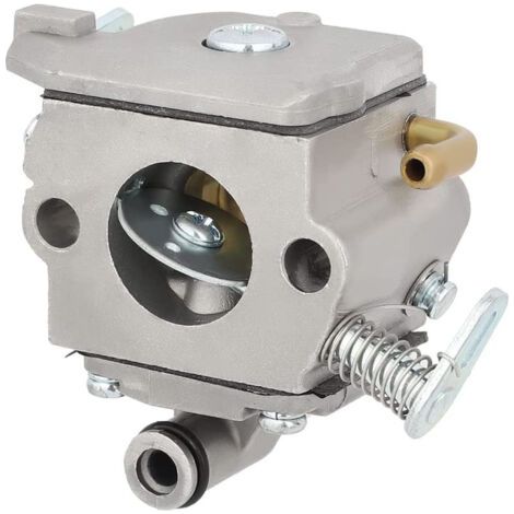 Vergaser per motosega STIHL MS170, MS180, 017, 018 - Ricambio originale pezzi di ricambio per motosega (1/4)