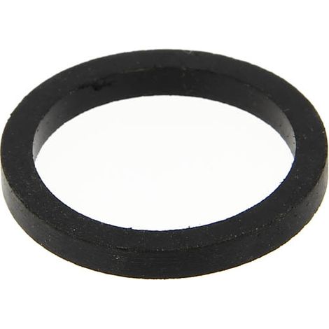 Joint pour raccord symétrique alu DN25-30