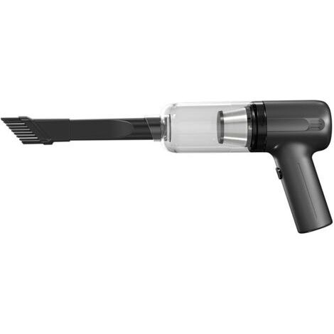 Einhebel-Badewannen-Duscharmatur mit Duschkopf und Brauseschlauch, schwarz, mit Dusche