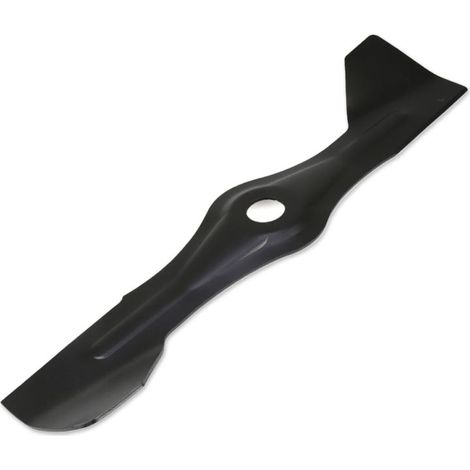 Lame adaptable Weibang 445 mm - 18" - Alésage central 31,76 mm (1/5)