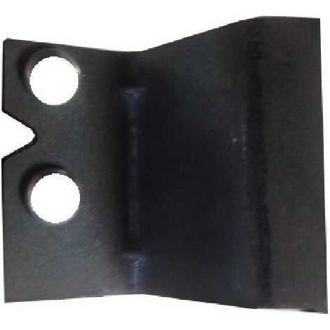 Herramienta Cuchilla Protector compatible con Desbrozadora 228506