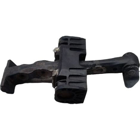 [PRODUIT D'OCCASION] Tirant Porte Avant Droit Mini Mini II Phase 1 (r56) 2006-2010 ♻️ Ref Oe. 51217176811 - Garantie à vie (1/2)