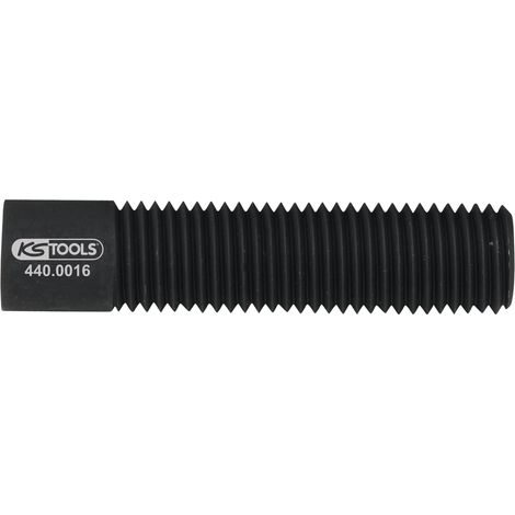 KS Tools - Tige de pression réglable, M24, L=109 mm - 440.0016 (1/3)