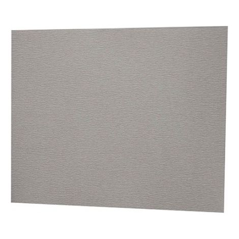 PA.12 Blis 4Hjs Papel AntiEngrasante 230X280 GR120 (1/2)