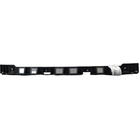 [PRODUIT D'OCCASION] Support Central Pare-choc Arriere  VOLKSWAGEN Golf V Plus 2005- ♻️ Ref Oe. 5m0807863 - Garantie à vie (1/3)