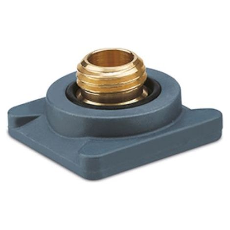 Adaptateur SMC E310, à utiliser avec AC40, série AC30 ( Prix pour 1 )