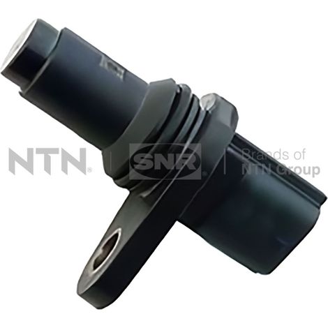 Capteur vilebrequin - CKP155.03 - SNR - Compatible avec véhicule Renault, Nissan, Dacia, R.V.I.