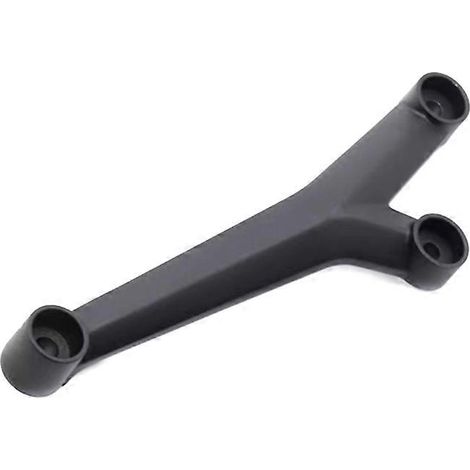 Support de moteur de moto, support de suspension fixe, 200 250 390 ADV RC390 2012-2023 Accesso (1/5)