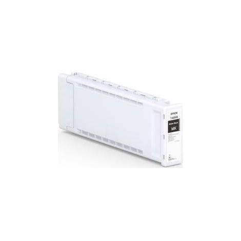 Cartucho Impresora Epson C13T48M80N (1/2)