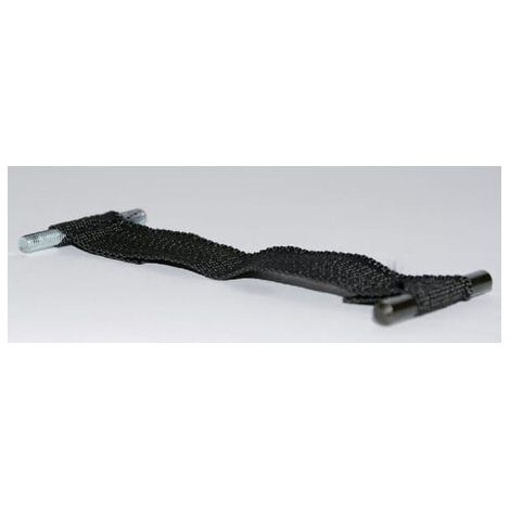 Sangle OUTILS-WOLF 23614OW (1/2)