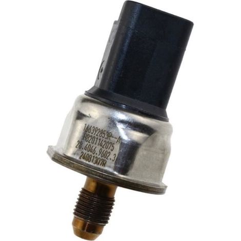 Kraftstoffdrucksensor, 8201142075 für Renault 1,2 TCE (1/3)