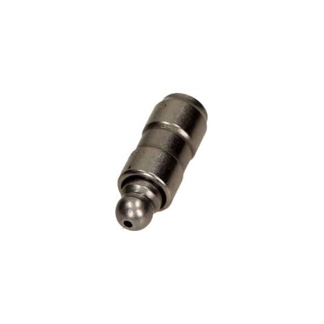 MAXGEAR 17-0125 Poussoir hydraulique OPEL 9128603