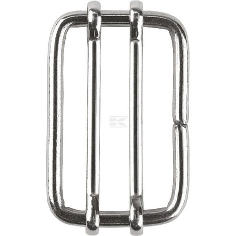 Tape connector width 20 mm UNBRANDED 167644573056 (1/2)