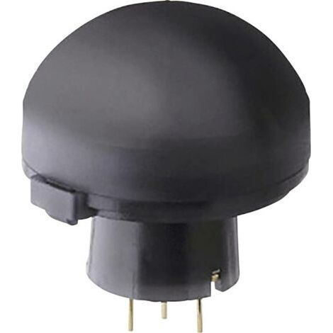 Panasonic Détecteur de mouvement PIR EKMC1604112 3 - 6 V 1 pc(s) S199851 (1/2)