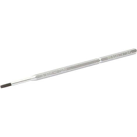Autres outils à main Bahco torx rod durable précis