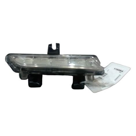 Feux Position Droit RENAULT Clio [PRODUIT D'OCCASION]♻️266000411r (1/3)