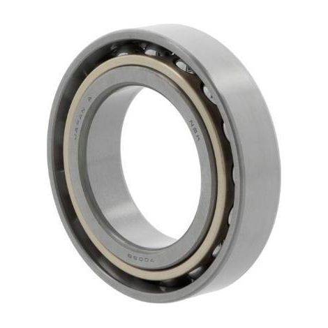 SCHKG 7344 -B-MP-UA ID 220mm AD 460mm Breite88mm FAG