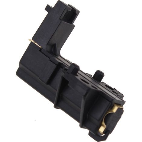 IMEP L94MF7 MOTORE MOTORE PER INDESIT WASHIPINE - C00296122