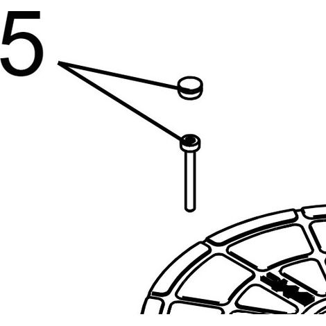 J275 - Accessoires D'Installation (2020) FAAC