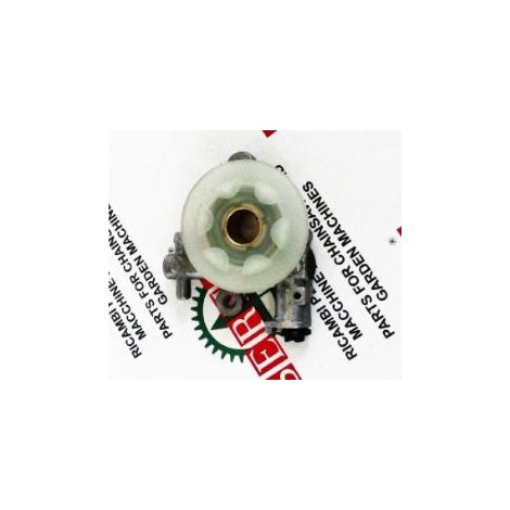 STIHL Ölpumpensatz für MS200 MS200T Kettensäge 020T 3025