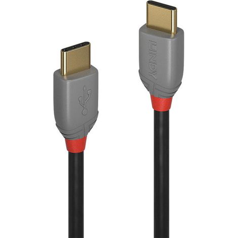 10 USB PORT LOCKS ORANGE NOKEY (1/2)