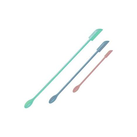 Accesorio de cocina westmark slim silicone multi tamaños lavavajillas