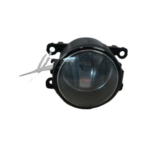 Phare Antibrouillard Avant Droit CITROEN C4 2008- [PRODUIT D'OCCASION]♻️6206e1 (1/3)