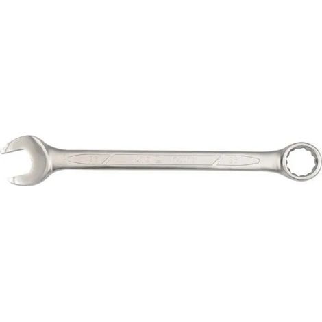 Chiave yato yt-00763 acciaio carbonio 41 mm