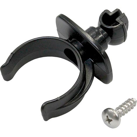 Nom Support de tuyau Makita - W302004018