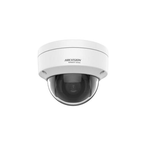 Caméra IP Bullet - HWI-D140H(2.8mm)(C) - Hikvision