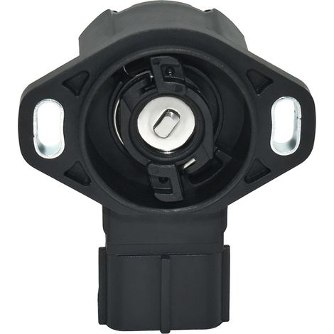 Capteur de papillon 89452-12040 - compatible Toyota - 8945212040 (1/5)